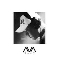 AVACast - KAII