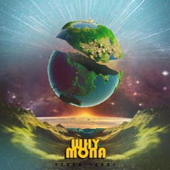 Why Mona - Terra Tears