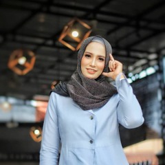 KAMARESYEH ~ Hj. Miladia Nur, El- Mata Gambus Pekalongan