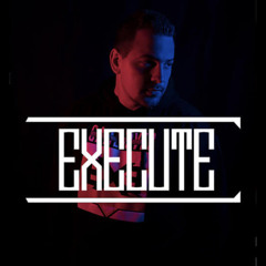 Execute Nur noch ein Level Remix