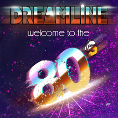Dreamline - Asi Fue