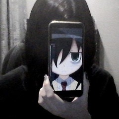 1518_ItWasNeverEnough_140_XY_V2