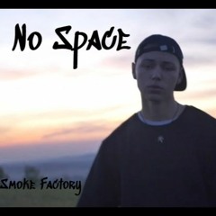 No Space