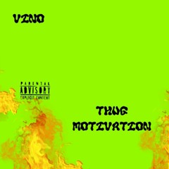 Thug Motivation & Left To Pain (Package)