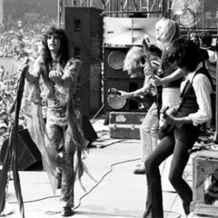 70s HARD ROCK - Best Tracks of the Decade