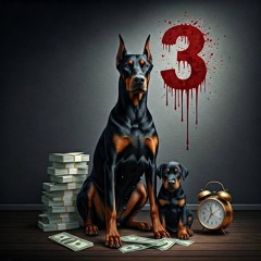 3AMYLOH - LOOK IN THE MIRROR 'COSA ERA SCRIPTURES .m4a