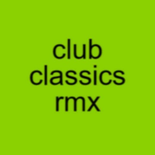 WesFlex & eqal - club classics