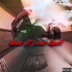 NSE - Windows Tinted!