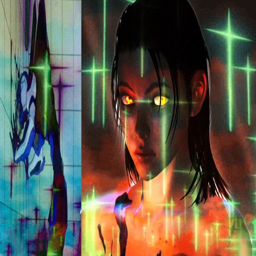 SPECIALIZEDCONTROLPOPULATION vol.2