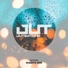 Wizario - Insights 2020 [Outertone Free Release]