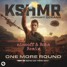 KSHMR, Jeremy Oceans - One More Round (nineoff & Roha Remix)