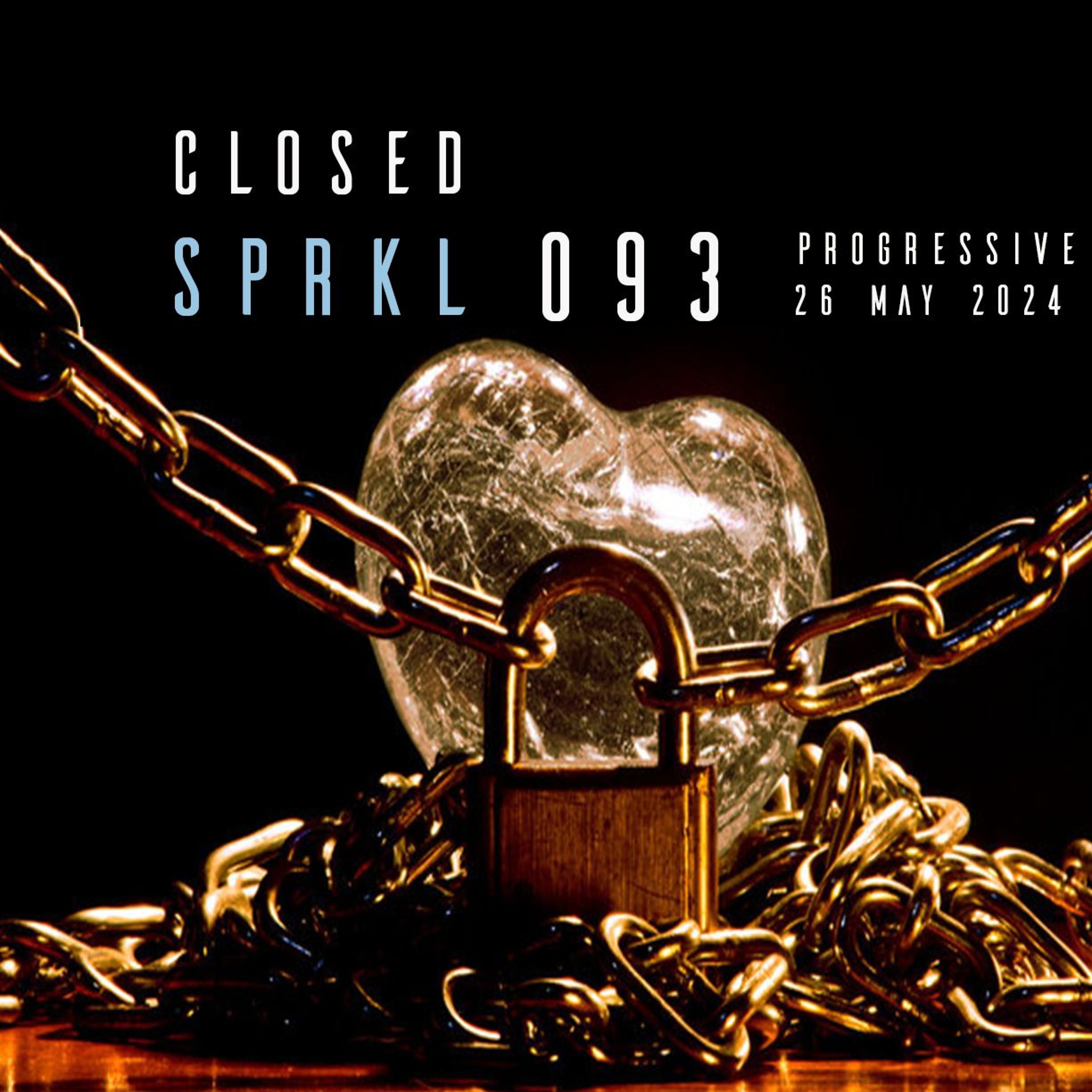 SPRKL