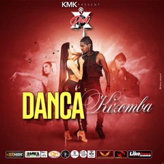 Danca Kizomba By DJ XPhat @2020 [Support By DJ PLC]