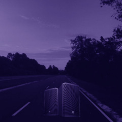 TURNTHISUP [UNMIXED]