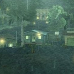 hide - czego chcecie