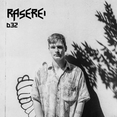 RASEREI 032 - MOPTIX