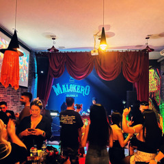 @SUBROOFTOP | 25.10.2025