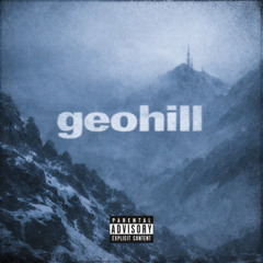 У меня нет слов