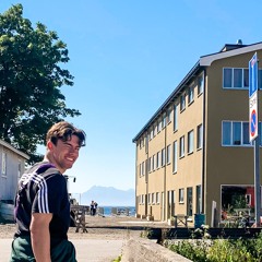 godefolkiblandtetpariserhjul