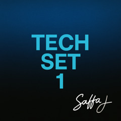 01 TECH SET 1