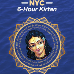 9/21/24 - 6HRK - Maya