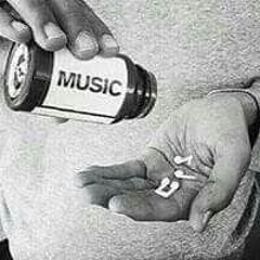 VERNACULAR RAP FREESTYLE (Prod by Page21)