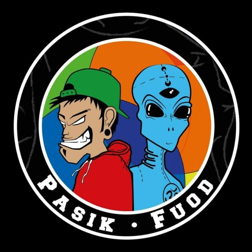 PASIK VS FUOD -2PAC Vs B.I.G. (2018)