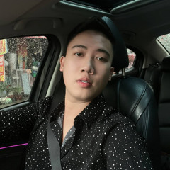 Hàng Chuyên Bay INBOX ĐỂ FULL - KENY KHANG