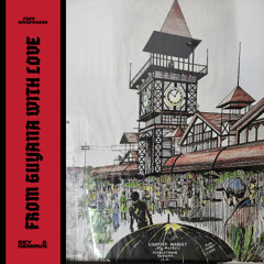 What It Say (ft. Tha God Fahim)