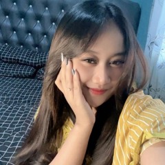 KAMIN#DJ NIKY J [YADI RMX]#VIP