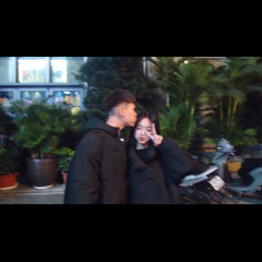 Mixset #1 My Love Nguyen Kim Ngan<3 |tphuogxyzz|