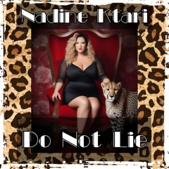 Do Not Lie