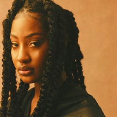 TEMS - INTERFERENE (REMIX)