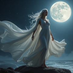 Stone of Her Silence