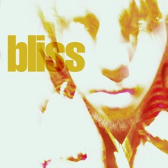 Bliss