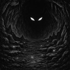 Abyss