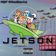 Jetson(Prod.FlyMelodies)