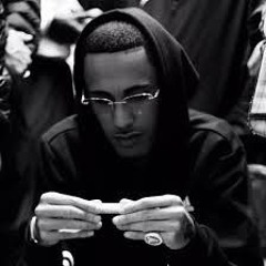 febem - obrigado mainstream(remix)