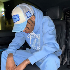 Faneto - Vero Me unreleased