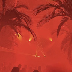 BAIRO ALTO - AFRO & LATIN HOUSE SET