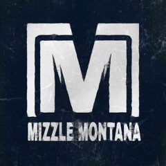 Alright-Hom Ft. Mizzle Montana