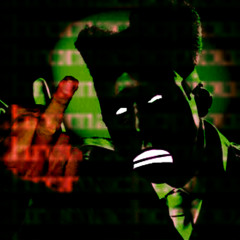 CHROMA
