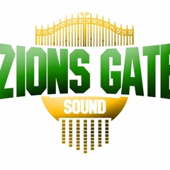 "Zion Rock" June 2021 #Reggae Mix #Alaine #BobbyHustle #RomainVirgo #Pressure