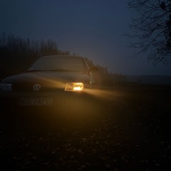 CANTBELIVEME prod.fiftyzeros