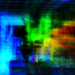 Subdivide