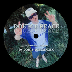 Double Peace