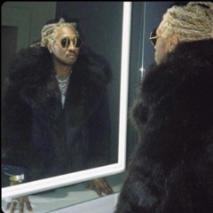 IN LUV B4 (FREESTYLE)