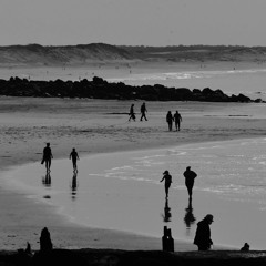 전하지 못한 것들, 유키 구라모토 Yuhki Kuramoto