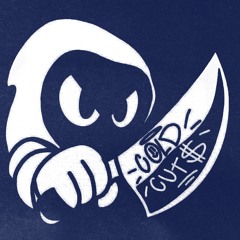 GOLDI, Max Wagner - Getting Hot