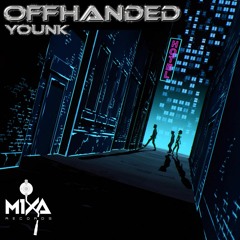 Younk - Offhanded